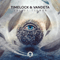 Eye of Tioman (Single) - Timelock (ISR) (Felix Nagorsky / Time Lock)