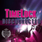 Disconnected (EP) - Timelock (ISR) (Felix Nagorsky / Time Lock)