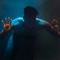 Doomed (Single) - Moses Sumney