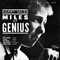 Miles Of Genius - Miles, Barry (Barry Miles)
