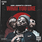 What You Like (Single) (feat.) - 24hrs (Royce Rizzy)