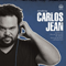 Introducing Carlos Jean - Carlos Jean (Jean, Carlos)