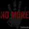 No More (Single)