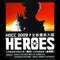 Heroes