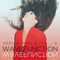 Wavefunction - Arrica Rose & The ...'s