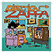 Direction Zappa (CD 2)