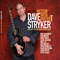Messin' with Mister T: Celebrating the Music of Stanley Turrentine - Dave Stryker (Stryker, Dave)