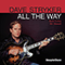 All The Way - Dave Stryker (Stryker, Dave)