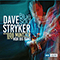 Blue Soul (Feat. Bob Mintzer & WDR Big Band) - Dave Stryker (Stryker, Dave)
