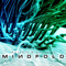 Mindfold [EP]
