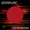 Japanology [EP] - Brainiac (Philipp Cepetic)
