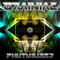 Phuturized [EP] - Brainiac (Philipp Cepetic)