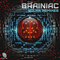 Solar [EP] - Brainiac (Philipp Cepetic)