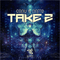 Take 2 [EP]