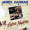 Extra Napkins - James Harman Band (The James Harman Band)