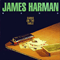 Cards On The Table - James Harman Band (The James Harman Band)