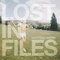 Lost In Files