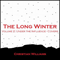 The Long Winter, Vol. 2: Under the Influence - Covers