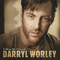 I Miss My Friend - Worley, Darryl (Darryl Worley)