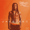 Mood (mixtape) - Jacquees (Rodriquez Jacquees Broadnax)