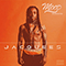 MOOD (feat.) - Jacquees (Rodriquez Jacquees Broadnax)