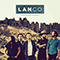 Hallelujah Nights - LANco