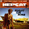 Right On Time - Hepcat