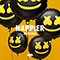 Happier (Remixes, part 1 - EP) (feat Bastille & Steve Mac)