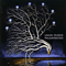 The Painted Bird - Urszula Dudziak (Urszula Bogumiła Dudziak-Urbaniak)