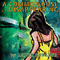 A Common Case of Disappearing - Rubarth, Amber (Amber Rubarth)