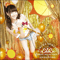 Tomatsu Haruka Best Selection -Sunshine- - Tomatsu, Haruka (Haruka Tomatsu)