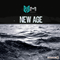 New Age [EP]
