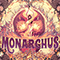 Monarchus