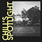 Chill's Spotlight (EP)
