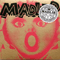 Filthy Ass Remixes: Twelve and Thirteen (Limited Edition Vinyl)