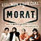 Sobre El Amor Y Sus Efectos Secundarios... Y Unas Cuantas Cosas Mas (Edicion Especial) - Morat