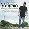 Veneno (feat. Demarco Flamenco) - Vargas, Nyno (Nyno Vargas)