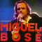 I Successi Di Miguel Bose (CD 1) - Miguel Bose (Bosé, Miguel Luchino González)