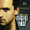 Lo Esencial - Miguel Bose (Bosé, Miguel Luchino González)