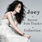 Joey: Secret Side Tracks - Collection (CD 4)