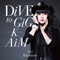Dive To Gig-K-Aim (Single)