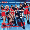 Ai Wo Choudai (Japanese Album) - AOA (Ace Of Angels / 에이오에이 / AOA Black / AOA White / AOA Cream)