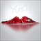 Yunchi (EP)