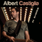 Keepin On - Castiglia, Albert (Albert Castiglia)