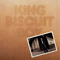 King Biscuit Boy (Remastered 1995) - King Biscuit Boy (Richard Alfred Newell)