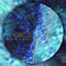 Circle (Limited Edition) [CD 1]