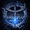 The Ghost Xperiment - Illumination - Vanden Plas