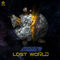Lost World [EP]