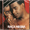 Vem Pra Ficar - Raca Negra (Raça Negra)