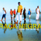 A Vida Por Um Beijo - Raca Negra (Raça Negra)